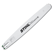 Stihl 3003 008 6821 20" 063 325 ROLLOMATIC P