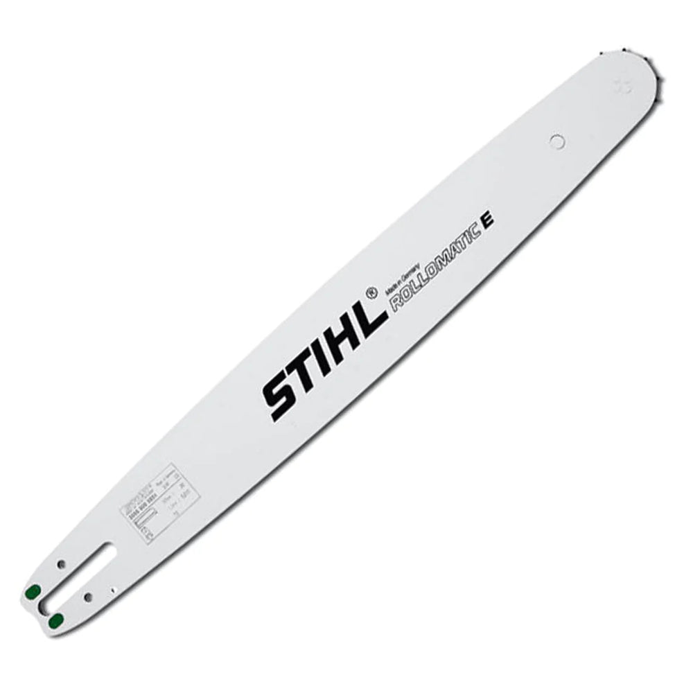 Stihl 3003 008 6821 20" 063 325 ROLLOMATIC P
