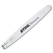 Stihl 3003 008 8917 18" 050 3/8 ROLLOMATIC P