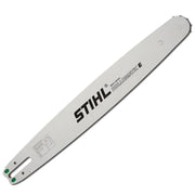 Stihl 3003 008 8921 20" 050 3/8 ROLLOMATIC P