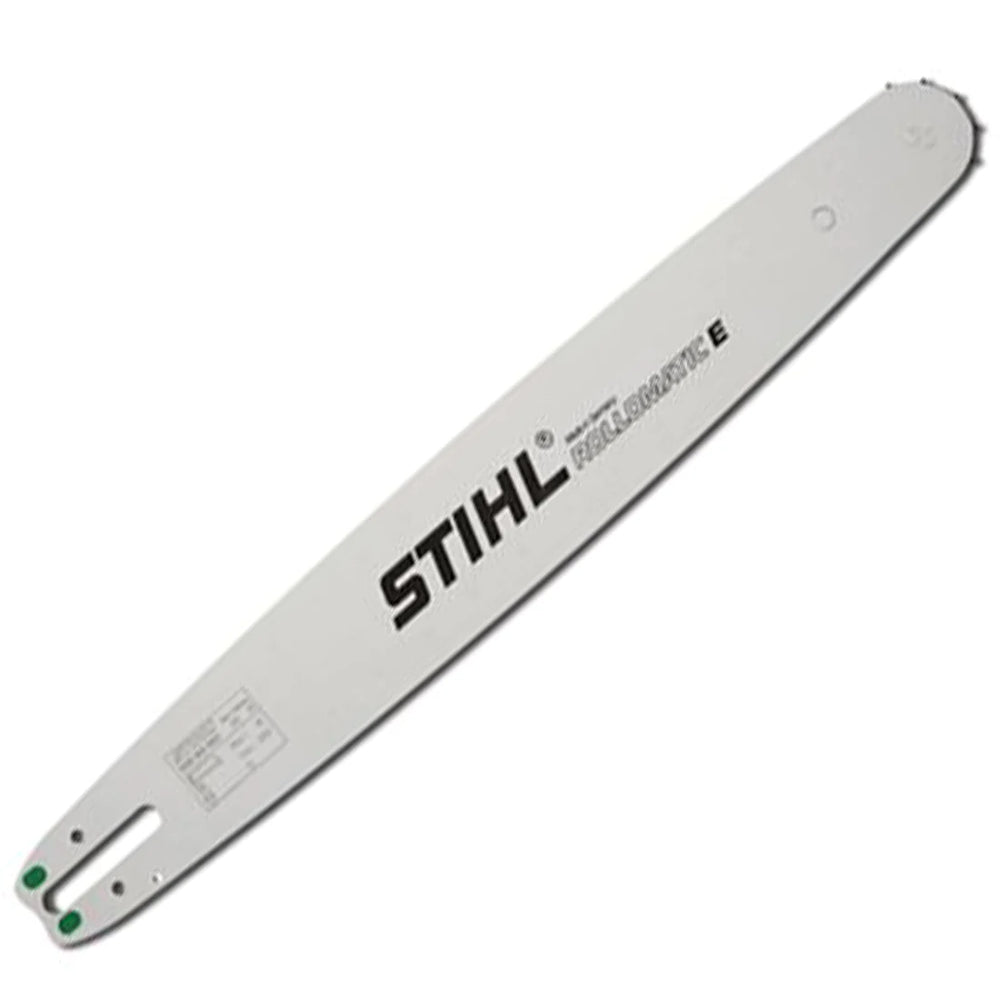 Stihl 3003 008 8921 20" 050 3/8 ROLLOMATIC P