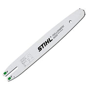 Stihl 3005 000 7409 Rollomatic E Light 14 In. Chainsaw Bar