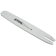 Stihl 3005 000 4713 16" 063 325 ROLLER NOSE