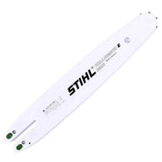 Stihl 3005 008 3905 12" PICCO SLIM GUIDE BAR