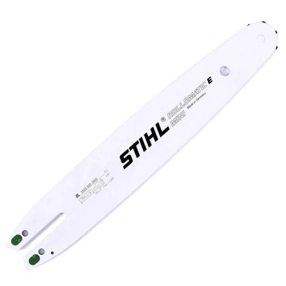 Stihl 3005 008 3905 12" PICCO SLIM GUIDE BAR
