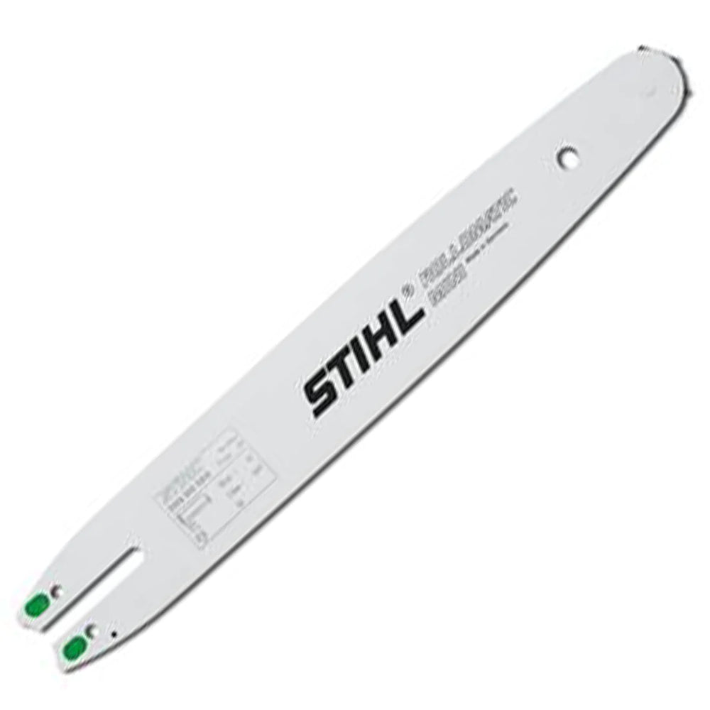Stihl 3005 008 3909 14" PICCO SLIM