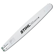 Stihl 3005 008 4717 18" 325 063 ROLLOMATIC