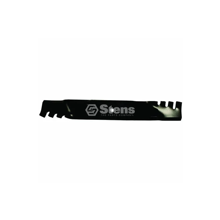 Stens 302-244 - TOOTHED BLADE GRASSHOPPER 320238