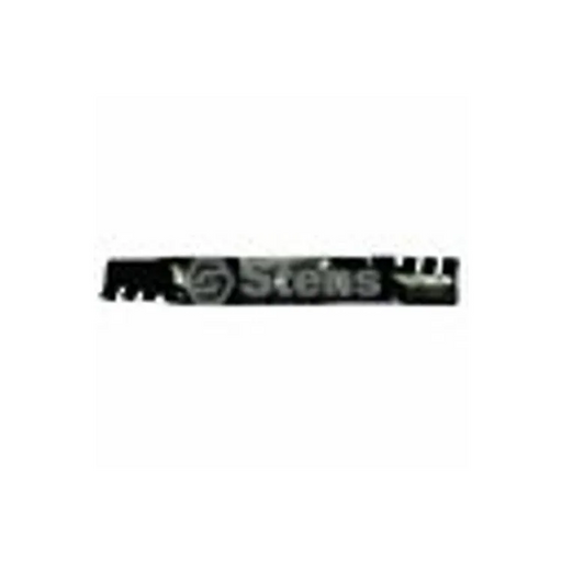 Stens 302-316 - TOOTHED BLADE TORO 56-2390-03