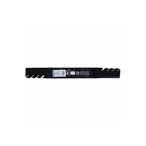 Stens 302-416 - TOOTHED BLADE MTD 942-0742A