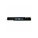 Stens 302-436 - TOOTHED BLADE AYP 137380