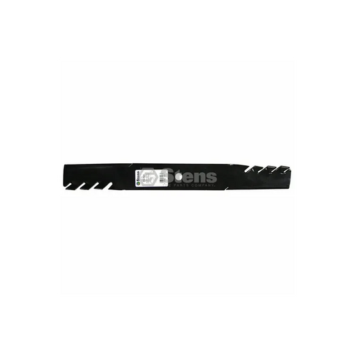 Stens 302-621 - TOOTHED BLADE SCAG 483318