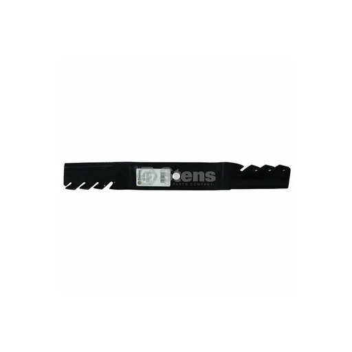 Stens 302-624 - TOOTHED BLADE TORO 69-6920-03