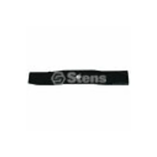 Stens 305-771 - MEDIUM-LIFT BLADE ARIENS 03123700