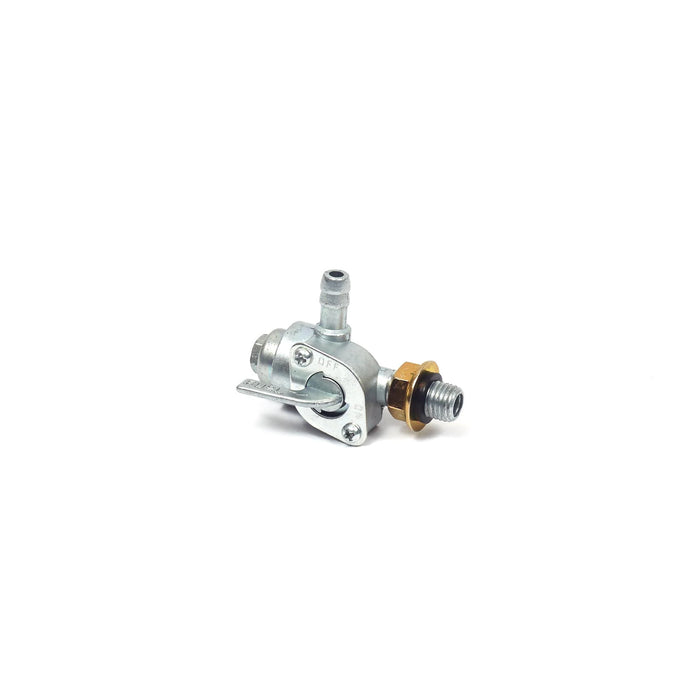 BRIGGS  310574GS  KIT-FUEL FILTER