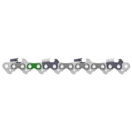 Stihl 3133 005 0114 Rapid Hexa Chainsaw Chain 33RH