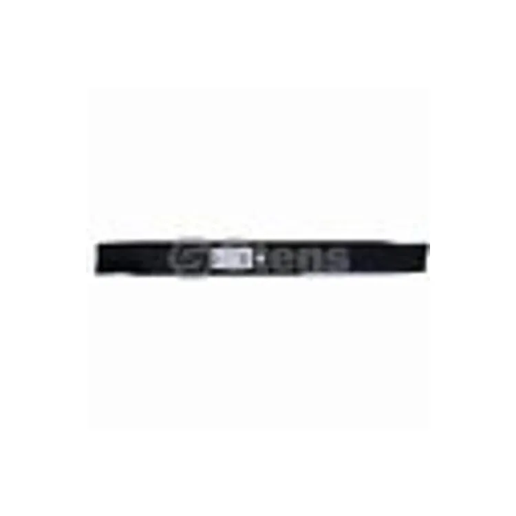 Stens 315-254 - HI-LIFT BLADE DIXIE CHOPPER 30227-72H