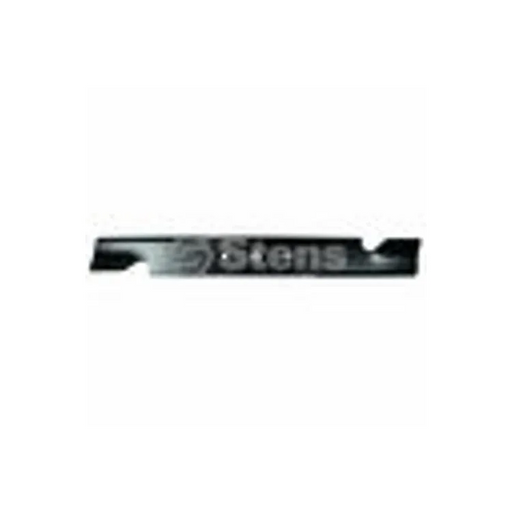 Stens 315-872 - NOTCHED AIR-LIFT BLADE FERRIS 1520842S