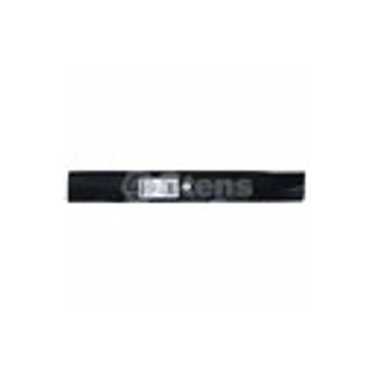 Stens 315-876 - HI-LIFT BLADE FERRIS 1521227