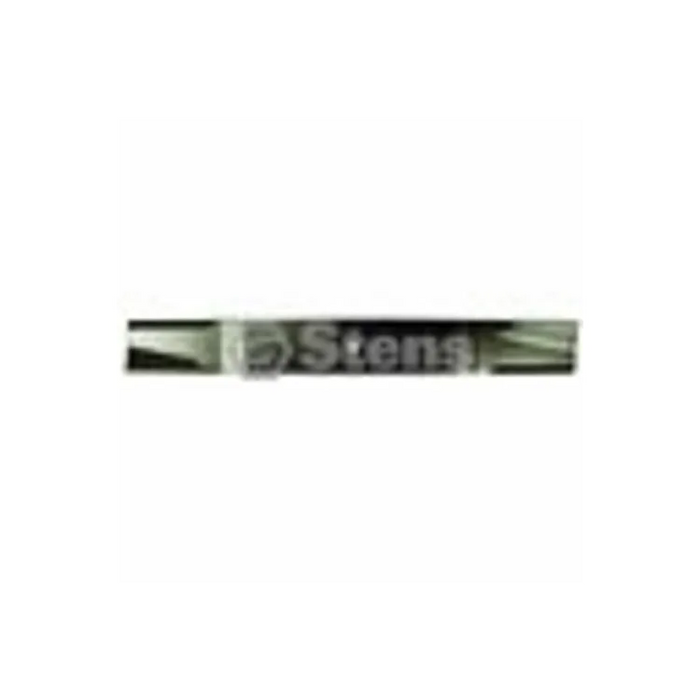 Stens 320-006 - MEDIUM-LIFT BLADE GRASSHOPPER 320242