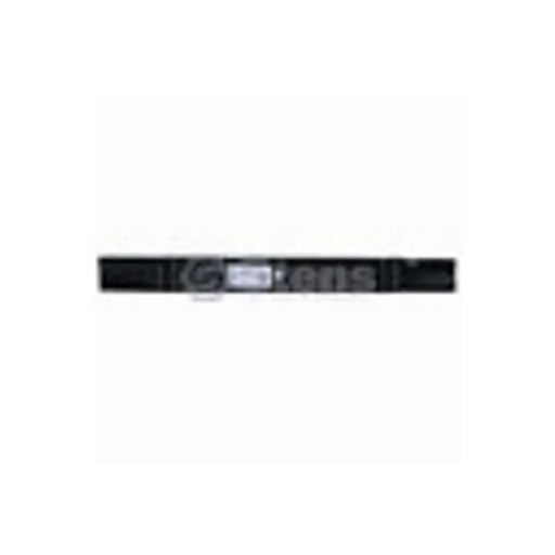 Stens 320-026 - HI-LIFT BLADE GRASSHOPPER 320250