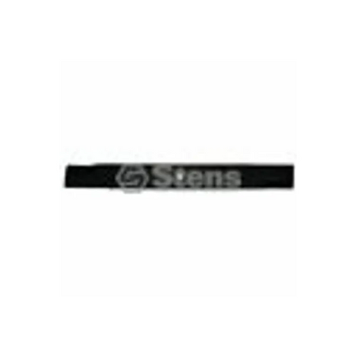 Stens 320-410 - HI-LIFT BLADE GRAVELY 09290500