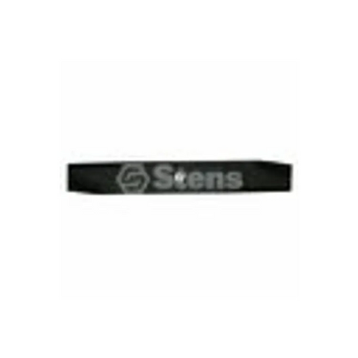 Stens 320-507 - HI-LIFT BLADE GRAVELY 014668