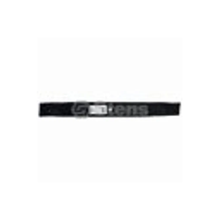 Stens 320-519 - HI-LIFT BLADE GRAVELY 0893800