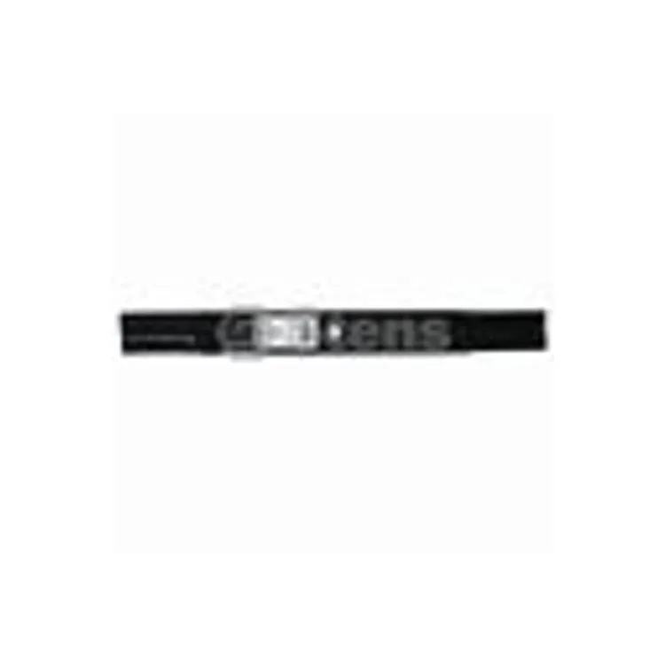 Stens 320-564 - HI-LIFT BLADE GRAVELY 025124