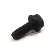 SCREW-TAPTITE