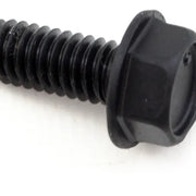 SCREW-HWHTF