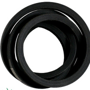 WLP-BLADE DRIVE BELT