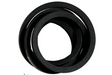 WLP-BLADE DRIVE BELT