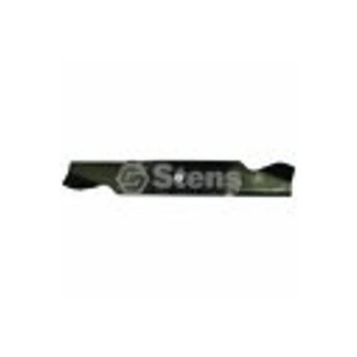 Stens 325-167 - HI-LIFT BLADE CUB CADET 759-3816