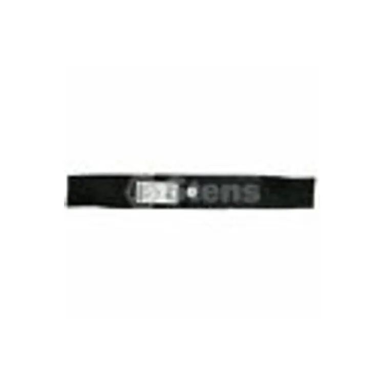 Stens 325-179 - HI-LIFT BLADE CUB CADET 01010168-0637