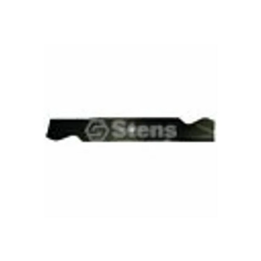 Stens 325-856 - LOW-LIFT BLADE CUB CADET 759-3824