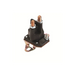 Oregon 33-330 Solenoid Replaces Snapper 1-8817