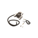 Oregon 33-344 Electronic Ignition Coil