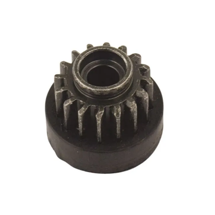 Oregon 33-527 Tecumseh Starter Drive Gear, 16-tooth