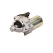 Oregon 33-735 Starter Motor, Honda