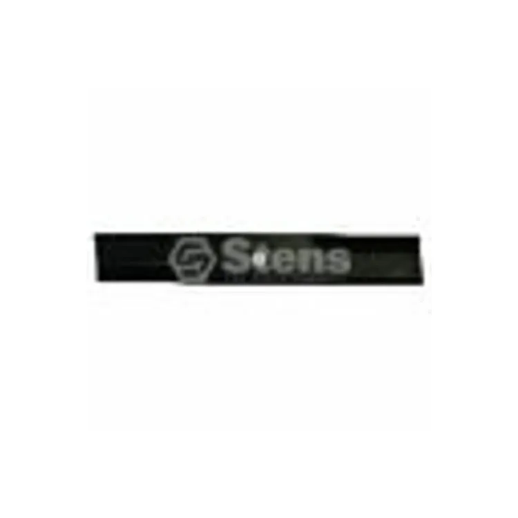 Stens 330-356 - HI-LIFT BLADE JOHN DEERE M127466