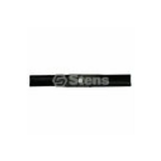 Stens 330-385 - HI-LIFT BLADE JOHN DEERE M74175