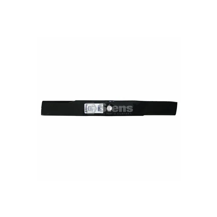 Stens 330-500 - STANDARD BLADE JOHN DEERE M143504