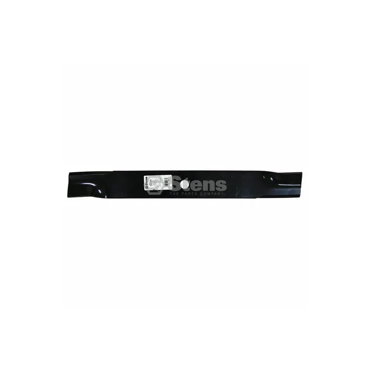 Stens 330-506 - HI-LIFT BLADE JOHN DEERE TCU15882