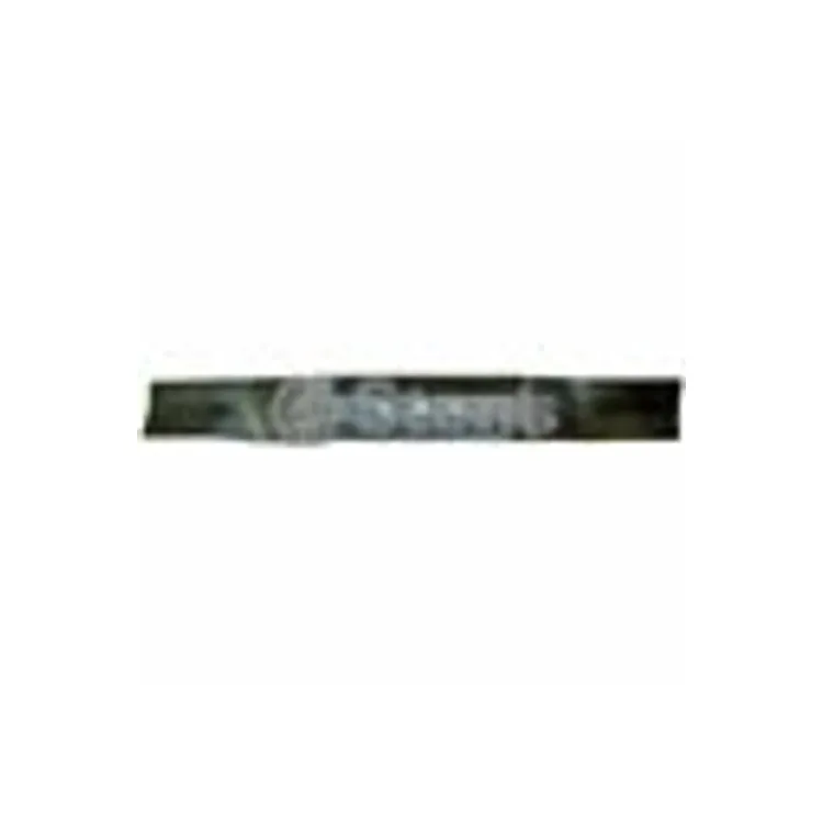 Stens 330-521 - HI-LIFT BLADE TORO 112-8841