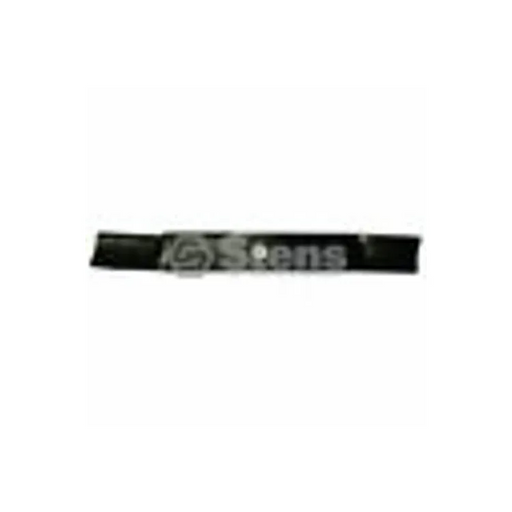 Stens 330-587 - MULCHING BLADE JOHN DEERE M168223