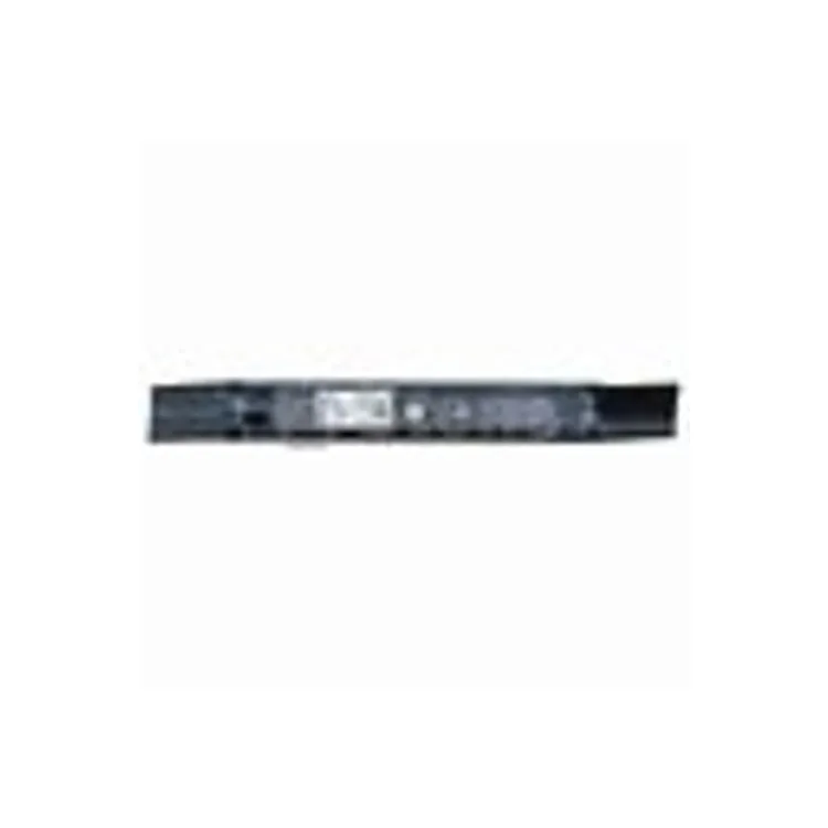 Stens 330-615 - MULCHING BLADE JOHN DEERE GX20433