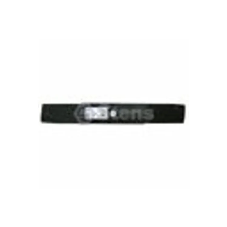 Stens 330-742 - HI-LIFT BLADE JOHN DEERE M152726