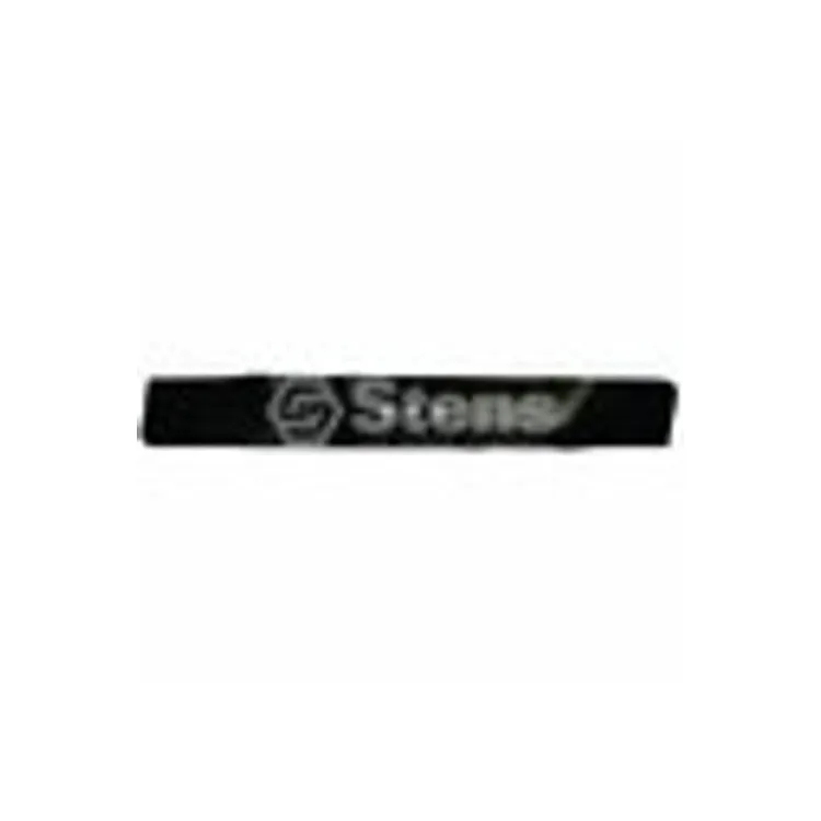 Stens 330-770 - MULCHING BLADE JOHN DEERE GC00344