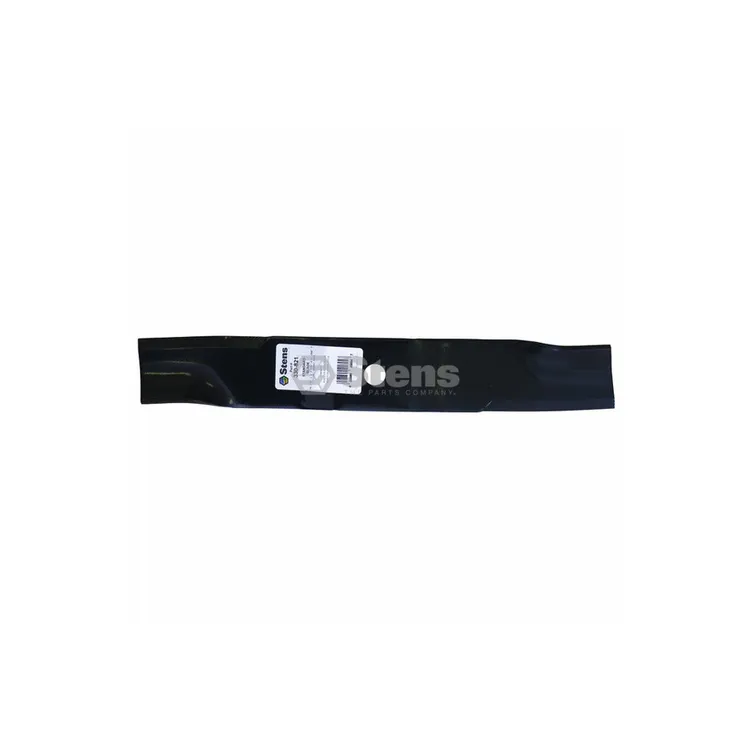 Stens 330-821 - STANDARD BLADE KUBOTA K5575-97530
